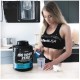 Protéines à la Pistache BioTechUSA Iso Whey Zero 2270 Gr 