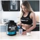 Protéines Vanille BioTechUSA Iso Whey Zero 2270 Gr