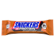 Protein bars SNICKERS PEANUT BUTTER | MARS PROTEIN