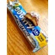 Barre protéinée BOUNTY PROTEIN COCONUT | MARS PROTEIN