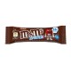 Barre protéinée M&M'S PROTEIN | MARS PROTEIN