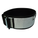 Ceinture de force diamant DIAMS personnalisable | BARBELL REGIMENT