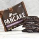 Protein snack pancake DOUBLE CHOCOLATE| NANO SUPPS