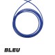 Câble RX SMART GEAR couleur bleu