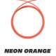 Câble RX SMART GEAR couleur Neon Orange