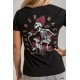 THUNDERNOISE la marque pour les sportifs
