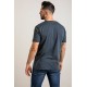 Blue Grey unisexe T-Shirt ONLY WOD | THUNDERNOISE