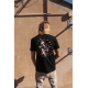 La marque THUNDERNOISE pour tous les sportifs
