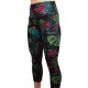 Legging sport pour femme marque PROJECT X