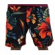 Short Homme PROJECT X modèle FLYBISCUS