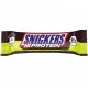 Pack of 12 Protein bars SNICKERS | MARS PROTEIN