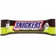 Protein bars SNICKERS | MARS PROTEIN
