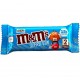 Pack of 12 Protein bars M&M'S PROTEIN CRISPY | MARS PROTEIN