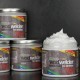 Handcare Cream 16 oz | WOD WELDER