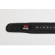 Customizable Strength Belt CEA black | PICSIL