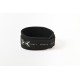 Customizable Strength Belt CEA black | PICSIL