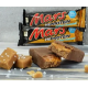 MARS présente MARS HI PROTEIN Caramel Salé