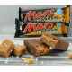Pack of 12 Protein bars MARS PROTEIN SALTED CARAMEL | MARS PROTEIN