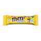 Protein bars M&M'S PEANUT PROTEIN | MARS PROTEIN