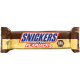 Barre protéinée SNICKERS FLAPJACK PROTEIN avoine | MARS PROTEIN