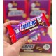 Protein bars SNICKERS PEANUT BROWNIE | MARS PROTEIN