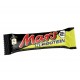 Barre protéinée MARS ORIGINAL HI PROTEIN | MARS PROTEIN