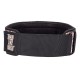 RAINBOW COOKIE ATTITUDE Weightlifting Belt soft pink | BARBELL REGIMENT