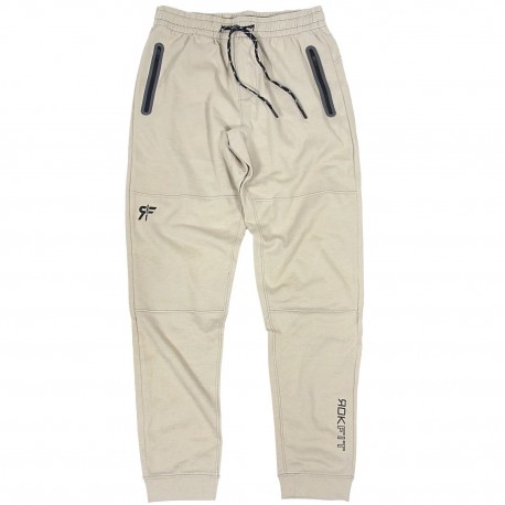 Mens sand joggers hot sale