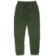 Men's green jogging MOTION | ROKFIT