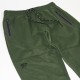 Men's green jogging MOTION | ROKFIT