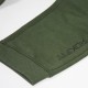 Men's green jogging MOTION | ROKFIT