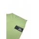 Legging TACTICAL PULSE vert pomme| ARDOR PROGRESS