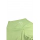 Legging Femme TACTICAL PULSE vert pomme| ARDOR PROGRESS