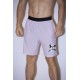 Men's pink SOFT short | VERY BAD WOD