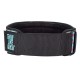 Ceinture de force TRAIN LIKE FIGHT RAINBOW COOKIE ATTITUDE bleu clair