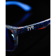 Lunettes de soleil polarisées NOAH OHLSEN LIMITED|TYR