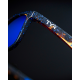 Lunettes de soleil polarisées NOAH OHLSEN LIMITED|TYR