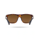 Lunettes de soleil polarisées NOAH OHLSEN LIMITED|TYR