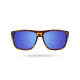 Lunettes de soleil polarisées TYR NOAH OHLSEN LIMITED
