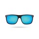 Lunettes de soleil polarisées TYR APOLLO HTS blue black 422