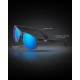 Lunettes de soleil polarisées APOLLO HTS blue black 422|TYR