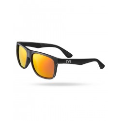 Polarized sunglasses APOLLO HTS red black 640|TYR