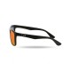 Lunettes de soleil polarisées APOLLO HTS red black 640|TYR