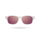 Lunettes de soleil polarisées TYR SPRINGDALE HTS purple clear 262