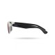 Lunettes de soleil polarisées SPRINGDALE HTS purple clear 262|TYR