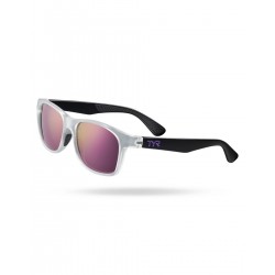 Polarized sunglasses SPRNGDALE HTS purple clear 262|TYR