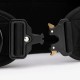 One click weight Belt Black 0.2 | PICSIL