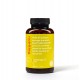 Complément alimentaire NuOmega-3 |NUTRITING
