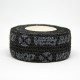 Finger Tape protection doigts sport Rose
