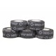 Pack de 5 Finger Tape protection doigts Rose pour Athlète by TD